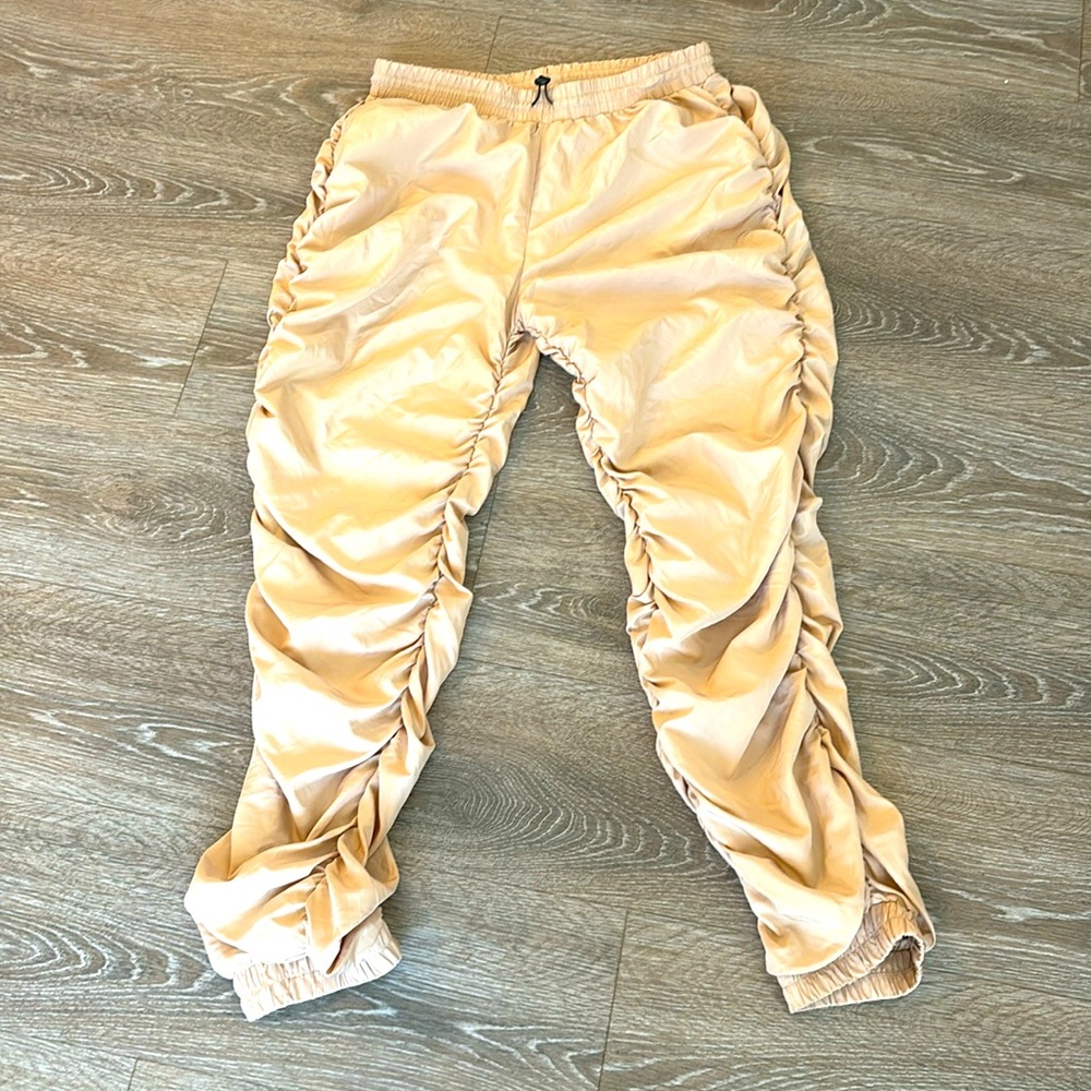 Stylish Pants - Women’s